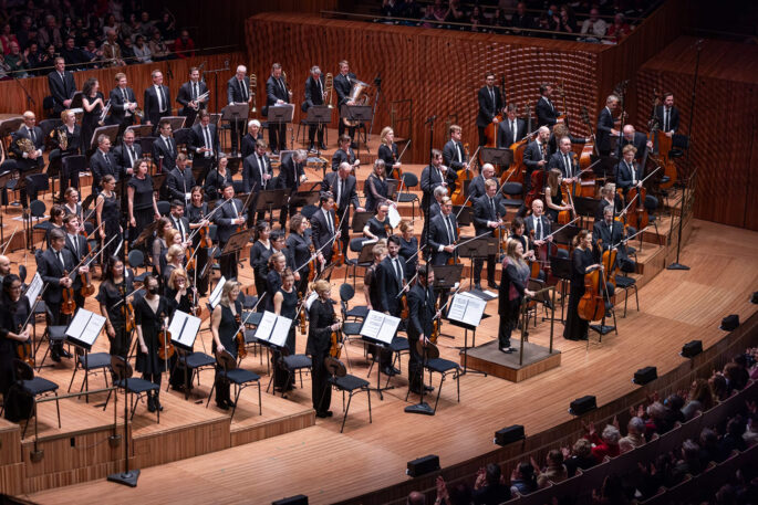 Home Page | Sydney Symphony Orchestra