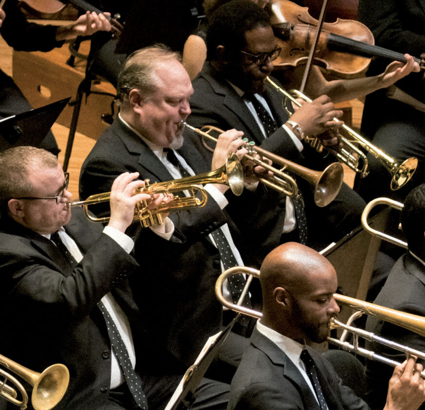 jazz-at-lincoln-center-orchestra-sydney-symphony-orchestra