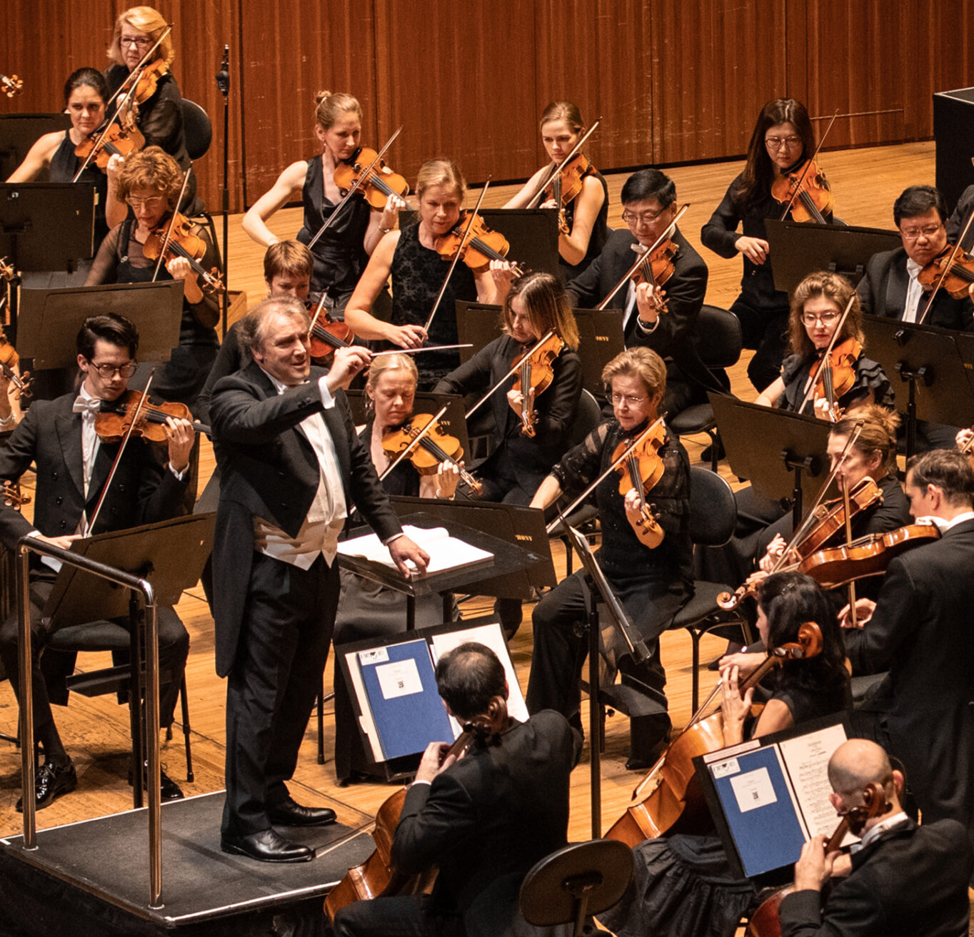 Beethoven’s Fifth Symphony | Sydney Symphony Orchestra