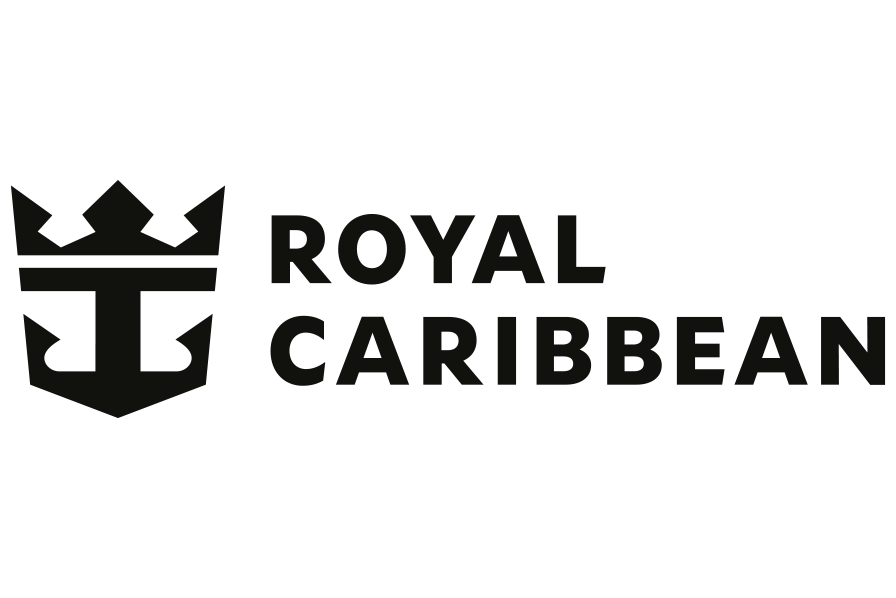 Royal Caribbean International