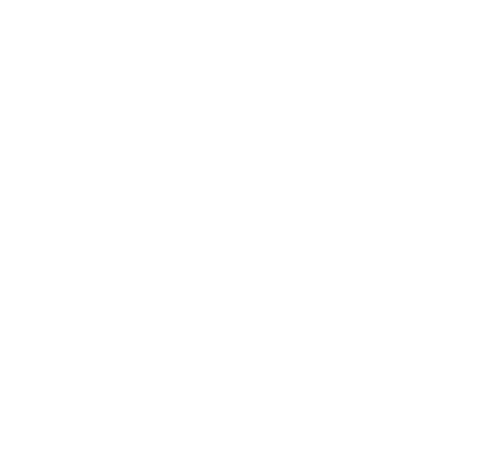 Sponsor Salute emirates white 2